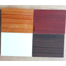 4x8 melamine marine plywood board sheet